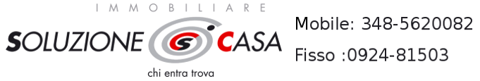 Agenzia Soluzione Casa