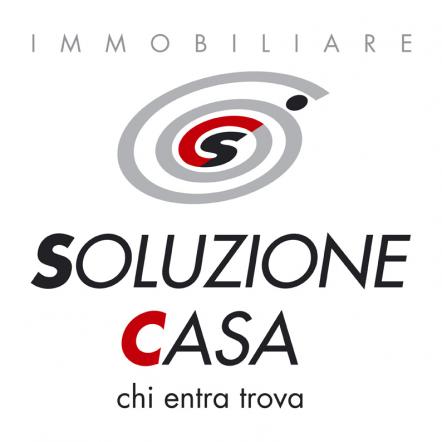  id.3377196