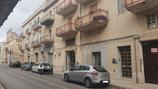 Castelvetrano, appartamento piano 2 via Milazzo. in Vendita