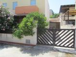 Selinunte appartanvilla residence “Villaggio La Fenice”. in Vendita