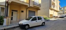  id.5173987