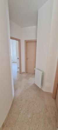  id.5173967