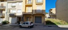  id.5173981