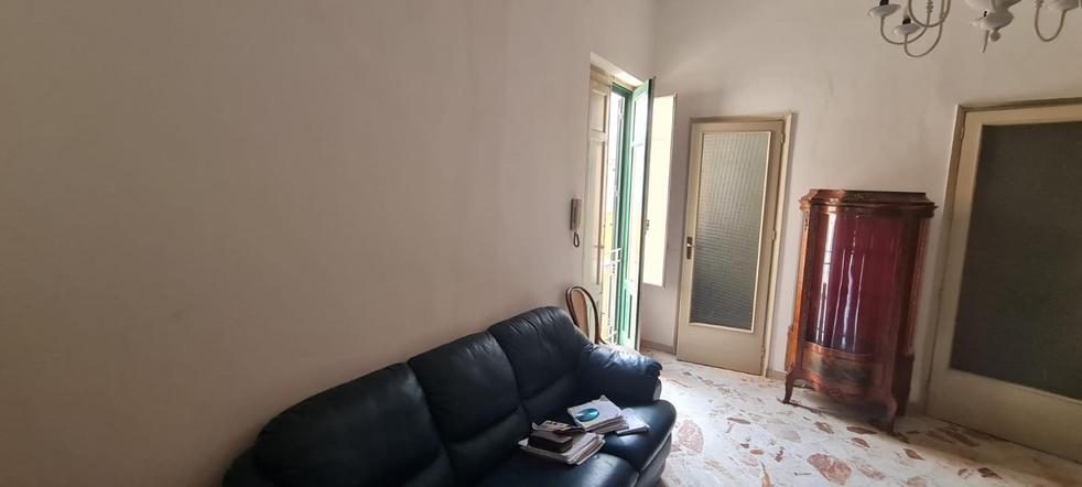 id.5203343