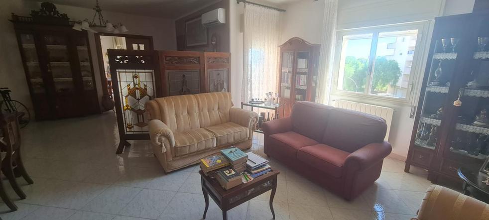  id.5208560