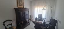  id.5208563