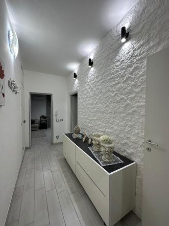  id.5208584
