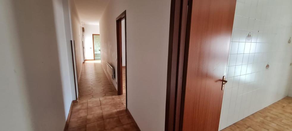  id.5208573