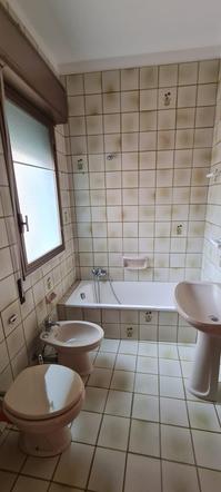  id.5208579