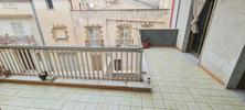  id.5208580