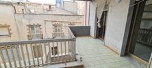  id.5208566