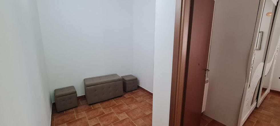  id.5215097