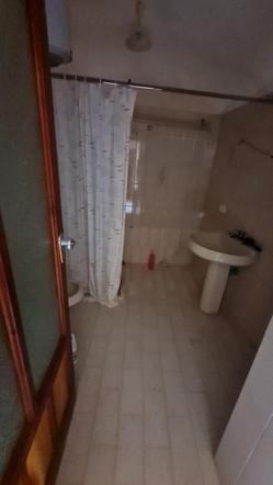  id.5257437