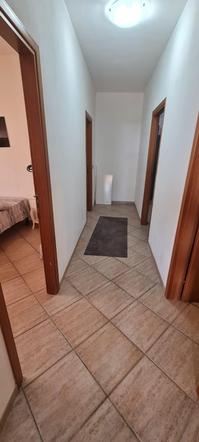  id.5257469