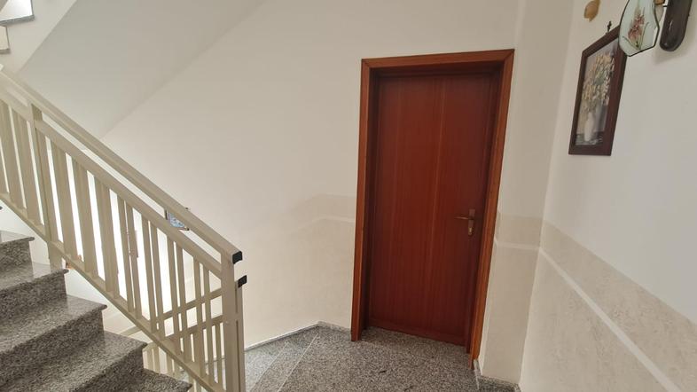  id.5257502