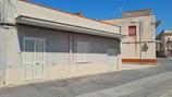 CASTELVETRANO CASA INDIPENDENTE 5 VANI. in Vendita