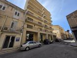 CASTELVETRANO PRESTIGIOSO APPARTAMENTO IN CENTRO DI 7,5 VANI. in Vendita