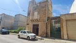 CASTELVETRANO CASA INDIPENDENTE SU 2 LIVELLI. in Vendita