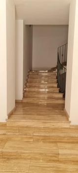  Castelvetrano appartamento piano 1 in centro. in Affitto