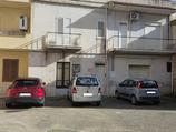 CASTELVETRANO CASA SU 2 LIVELLI CON AMPIO GARAGE in Vendita
