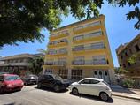 PRESTIGIOSO E PANORAMICO APPARTAMENTO PIANO 4. in Vendita
