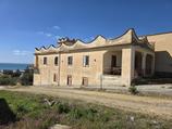 TRISCINA STRUTTURA PER B&B O CASA VACANZA. in Vendita