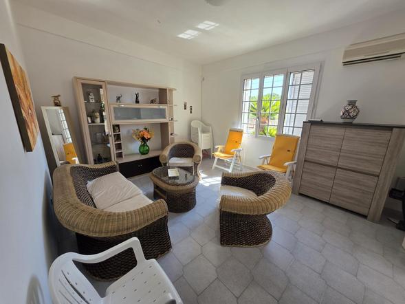 id.5307058