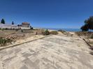  id.5307100