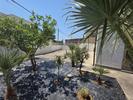  id.5312666