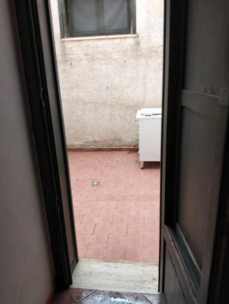  id.5312937
