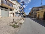 Castelvetrano, locale Magazzino di 70 mq via Minghetti. in Vendita