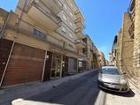  CASTELVETRANO APPARTAMENTO VIA BONSIGNORE PIANO 3. in Vendita