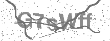 CAPTCHA Immagine